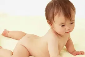 孩子为什么总尿频？小儿神经精神性尿频怎么办图片