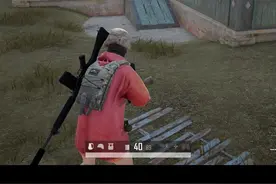 2.0海岛地图地下室位置 #和平精英