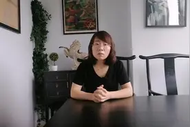 私募基金到期不兑付，律师教你怎么维权视频封面