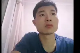 申请公租房到整个流程视频封面