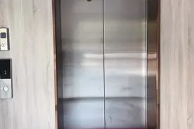 广东允升科技有限公司，专业防疫级空气净化，消毒设备视频封面