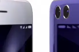 小米手机wifi信号不给力？那是因为你没有关闭这个功能，手机信号翻倍