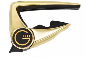 精品G7th变调夹上架，英国女王认可的品质图片