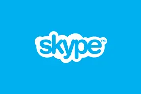 微软Skype Translator将支持阿拉伯语即时语音翻译图片