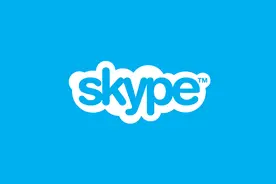 微软Skype Translator将支持阿拉伯语即时语音翻译图片