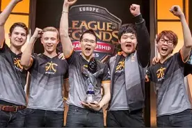 IEM前瞻之FNC：时运不济，老骥能否伏枥？图片