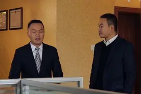 陈翔六点半：一个奇葩又搞笑的自我介绍，哈哈笑尿了！