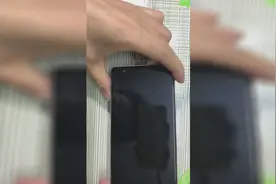 使用了8个月的手机，屏幕疏油层还在不在呢，我亲自测试了下