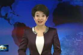 华亭：生态采摘园探出致富新“路子”图片