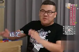 家有男宝的爸爸请注意，专家教你怎么样利用自己的优势将男子气概传递给孩子