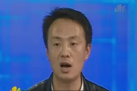 实战营销案例，如何利用QQ进行产品推广导流视频封面