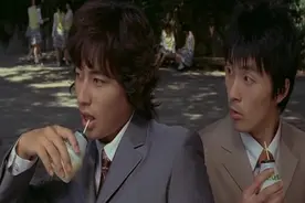 媳妇每天晚上都问我几点回家？这是什么意思？