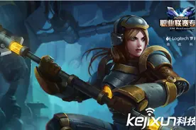 LOL6.4版本强势中单推荐 亚索阿狸妖姬天赋分析图片