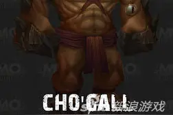 炉石传说新版本职业橙卡大猜想 脑洞大开版图片