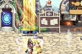 韩服最新爆料 删除地狱角色将补偿玩家奖励图片