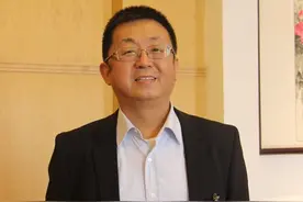 政协委员：我的号被号贩子卖到3000多图片