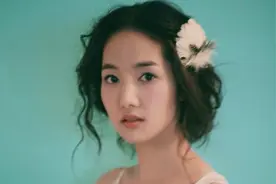 不同肤质的美白方法图片