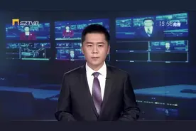 山阴县：坚决打赢扫黑除恶收官之战视频封面