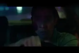 大人物_包贝尔演技炸裂，坏到极致_一句台词成年度最装口头禅图片
