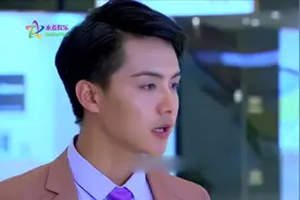 为什么马天宇出身贫寒却贵族气息浓厚，原来是这样！视频封面