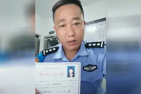 学校有权扣发毕业证吗？