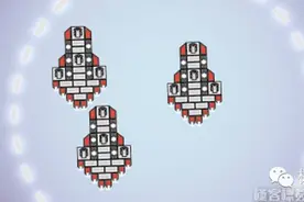 通过HTML5和WebGL来制作2D游戏图片