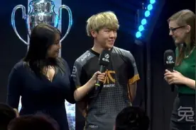 惨败！S5历史重演 连负FNC后的反思和总结图片