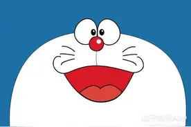 你会拥有哆啦A梦的哪个道具图片