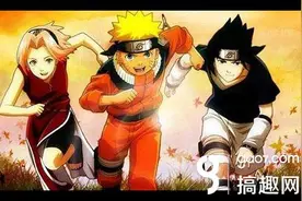 搞趣网：火影忍者手游无限体力攻略 无限体力怎么弄图片
