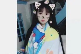 送你们一波情头视频封面