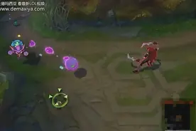 最新电玩皮肤炸弹人 特效又帅又萌