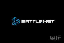 战网多次改名功能上线！炉石终于能换ID了！图片