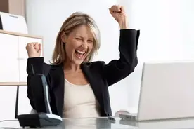 有你的专业吗？2016年这些行业前景最佳图片