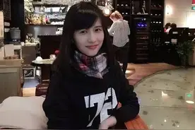 “非典型网红”papi酱，短视频的成功可以复制吗？ | 观察图片