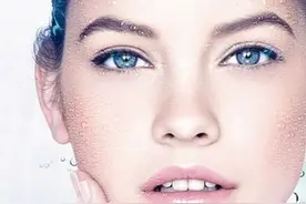 解读化妆品系列 篇六：护肤零基础入门知识简谈（3）图片