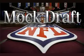 2016选秀预测3.0 唐希尔稳居状元图片