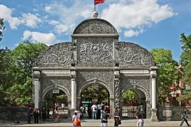 北京动物园搬迁 市规划委主任:留个念想给北京人剩下全搬图片