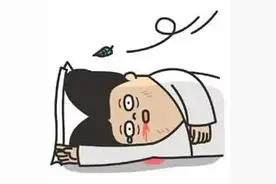 送给恋爱中的你：第一脚踩到屎，就别继续踩了！图片