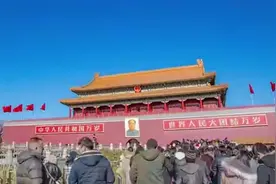 我们的生活终将美好图片