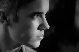 中国禁止贾斯汀比伯来华演出，因之前他有很多不良行为