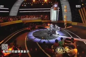 郎咸平开发二胎，新西兰官员很高兴？开发商也蹦，专家解读不一样哦视频封面