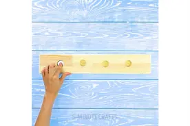 手把手教你生活中的一些小窍门，牛人干货分享