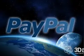 出海需知的跨境支付之PayPal（三）--使用限制及措施图片