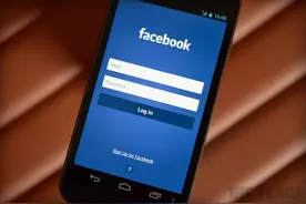 Facebook修复能破解任何其账户的Bug 并奖励安全人员1.5万美金图片