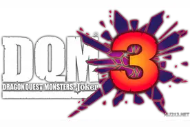 《勇者斗恶龙怪兽篇Joker 3》新预告片 场景好阿凡达图片