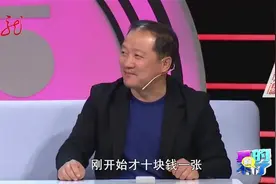 乡村爱情不仅电视剧火了，还炒火他们拍摄的小村庄，小蒙日销豆腐过千斤视频封面