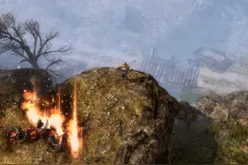 《恐怖黎明》炸药购买方法解析攻略图片