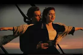 技术贴！如何像个内行一样用英语谈电影图片