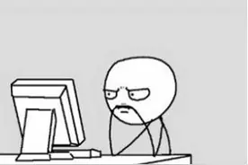 “史上最便宜”的24元智能手机，钱都付了，凭啥说不卖就不卖？！图片