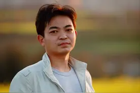 荣宝斋在线重点推介书坛精英——岑岚图片